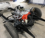 engines-4