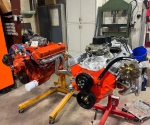 orange-engine
